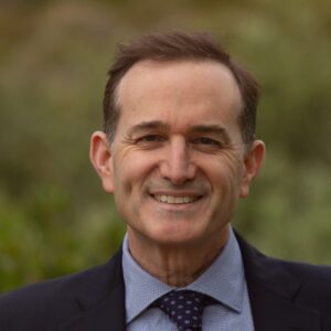 Scott I. Zeitlin